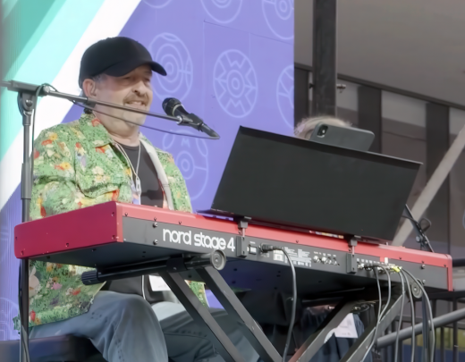 Ed in green Pokémon jacket-v2